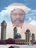 baye niass